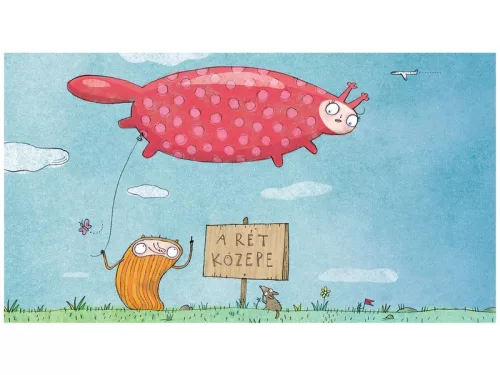 Egy kupac kufli diafilm 34104596