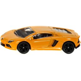 SIKU Lamborghini Aventador LP 700-4 - 1449