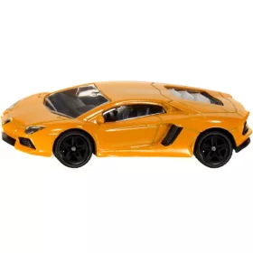 SIKU Lamborghini Aventador LP 700-4 - 1449