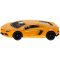 SIKU Lamborghini Aventador LP 700-4 - 1449