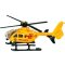SIKU Mentőhelikopter - 0856