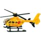 SIKU Mentőhelikopter - 0856