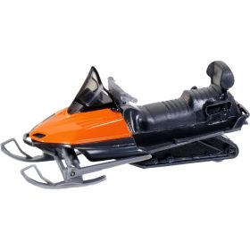 SIKU Motoros szán - 0860