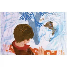 Karácsonyi versek diafilm 34102110