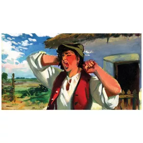 Lúdas Matyi diafilm 34102455