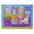 Puzzle 40 db - Peppa malac