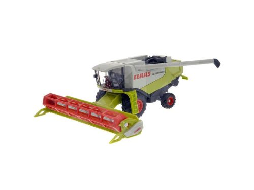 SIKU - Claas Lexion 600 kombájn - 1991