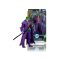 DC játégfigura 18 cm - Dark Nights: Death Metal - Joker