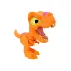 T-Rex - bébi dínó