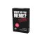 What do you meme? Felnõtt tartalom kiegészítõ pakli