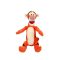 Tigris Disney plüssfigura - 20 cm