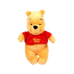 Micimackó Disney plüssfigura - 25 cm