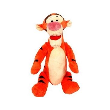 Tigris Disney plüssfigura - 35 cm