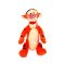 Tigris Disney plüssfigura - 43 cm
