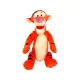 Tigris Disney plüssfigura - 43 cm