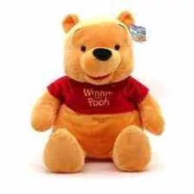 Micimackó plüss 66 cm