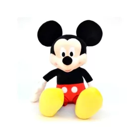 Mickey plüss 43 cm