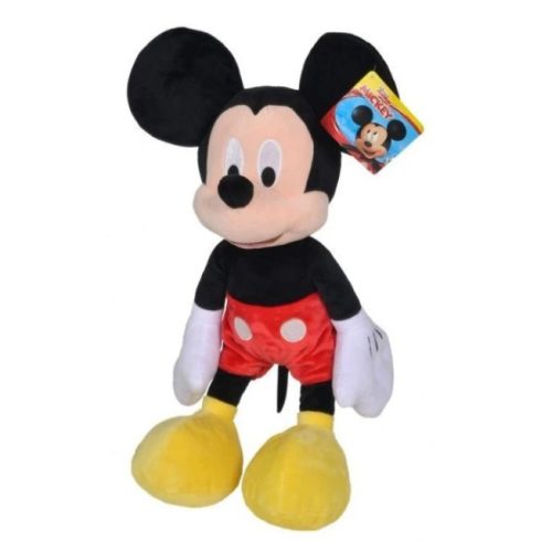 Mickey plüss 60 cm