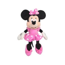 Minnie plüss 66 cm