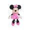Minnie plüss 66 cm