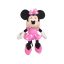 Minnie plüss 66 cm