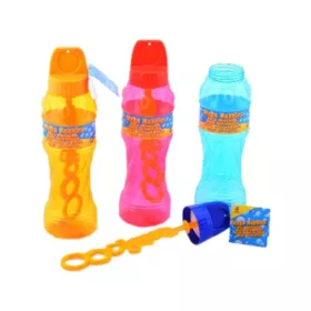 Buborékfújó folyadék - 1 L