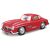 Bburago Mercedes-Benz 300 SL 1954 1:24