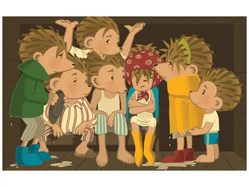 Sün Balázs diafilm 34104039