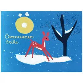 Zengõ ABC diafilm 34101168