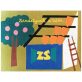 Zengõ ABC diafilm 34101168