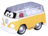 Bburago Jr. - VW pattogó mikrobusz