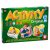 Activity Original Társasjáték