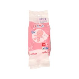 Baby Born - Pelenka