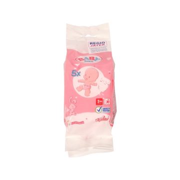 Baby Born - Pelenka