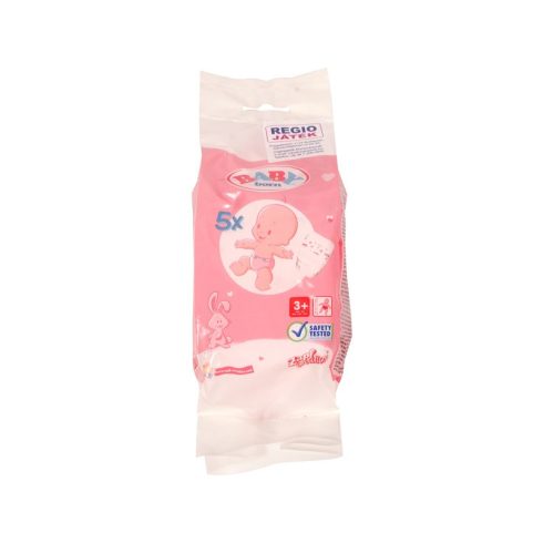 Baby Born - Pelenka