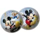Labda 23 cm - Mickey