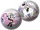 Labda 23 cm - Minnie