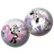 Labda 23 cm - Minnie