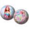 Labda 23 cm - Barbie