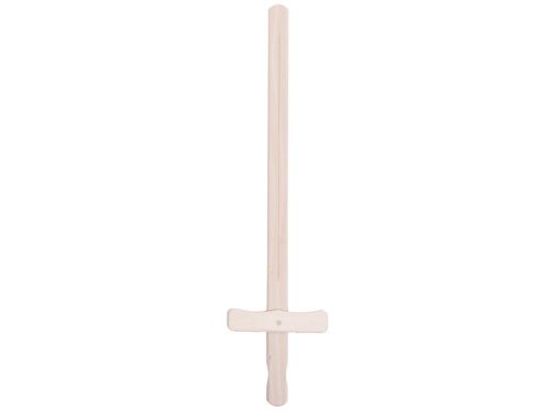 Fa kard - többféle