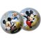 Labda 15 cm - Mickey