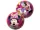 Labda 15 cm - Minnie