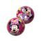 Labda 15 cm - Minnie