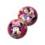 Labda 15 cm - Minnie