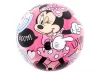 Labda 15 cm - Minnie