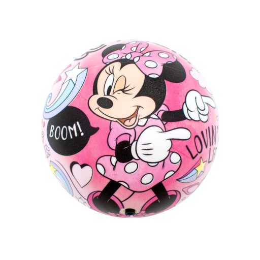 Labda 15 cm - Minnie