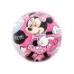 Labda 15 cm - Minnie