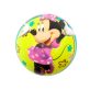 Labda 15 cm - Minnie