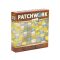 Patchwork társasjáték