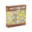 Patchwork társasjáték